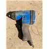 Image 2 : 1/2" drive air powered impact