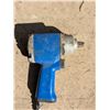 Image 1 : 1/2" drive air powered impact