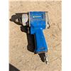 Image 2 : 1/2" drive air powered impact