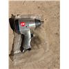 Image 1 : 1/2" drive air powered impact