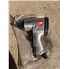 Image 2 : 1/2" drive air powered impact