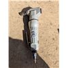 Image 3 : Pnewmatic belt sander and die grinder