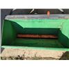 Image 3 : Grass seed/fertilizer spreader