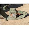 Image 2 : Black and decker16" hedge trimmers