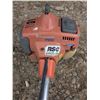 Image 2 : Husqvarna 325R Weed Whacker w/ Brush Cutting Blade