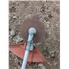 Image 3 : Husqvarna 325R Weed Whacker w/ Brush Cutting Blade