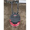 Image 1 : Jobmate 8 gal Air Compressor