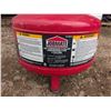 Image 2 : Jobmate 8 gal Air Compressor