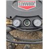 Image 3 : Jobmate 8 gal Air Compressor
