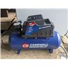 Image 1 : Campbell Hausfeld 3 gal Air Compressor