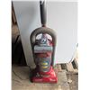 Image 1 : Eureka EZ kleen Vacuum