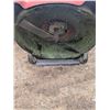 Image 3 : 21” Yard Machines Lawn Mower, 65HP – Working