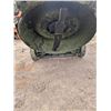 Image 3 : 21” Yard Works Lawn Mower, 139cc – Working