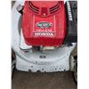 Image 2 : 21” Honda Lawn Mower, HRA 214 Motor – Working