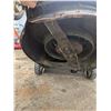 Image 3 : 21” Honda Lawn Mower, HRA 214 Motor – Working