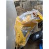 Image 4 : Skidoo Parts & Helmet