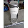 Image 2 : Keurig Personal Coffee Maker