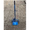 Image 1 : Propane Cylinder Dolly – Like New