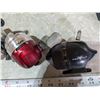 Image 3 : (8) Assorted Closed-Style Fishing Reels
