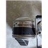 Image 4 : (8) Assorted Closed-Style Fishing Reels