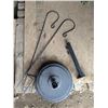 Image 1 : Umbrella Stands/Bases & Plant Hangers