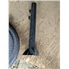 Image 3 : Umbrella Stands/Bases & Plant Hangers