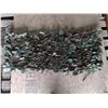 Image 2 : Folding Artificial Plant Lattice
