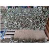 Image 3 : Folding Artificial Plant Lattice