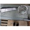 Image 1 : 120V /175-watt Yard Light