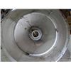 Image 2 : 120V /175-watt Yard Light