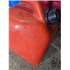 Image 2 : (3) 5-gal Fuel Cans