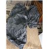 Image 1 : Welder Cover & Large Bag