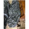 Image 2 : Welder Cover & Large Bag