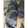 Image 3 : Welder Cover & Large Bag