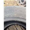 Image 2 : (2) Goodyear “Assurance” Tires – 245/55 R19