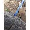 Image 3 : (2) Goodyear “Assurance” Tires – 245/55 R19