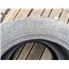 Image 4 : (2) Goodyear “Assurance” Tires – 245/55 R19