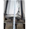 Image 2 : Insulated Chimney Pieces and Roof Flange
