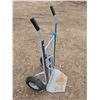 Image 2 : 20” Wide Dolly w/ Plastic Rails