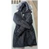 Image 1 : Ecko Red Winter Coat, Size Small – Like New