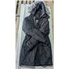 Image 2 : Ecko Red Winter Coat, Size Small – Like New