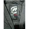 Image 3 : Ecko Red Winter Coat, Size Small – Like New