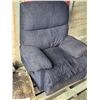 Image 4 : Reclining Chair, 40”H