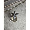 Image 2 : Fireplace Tool Set