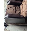 Image 3 : Electric Reclining Chair, 40”H