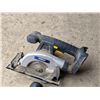 Image 2 : Mastercraft Circular Saw, Drill, Battery, & Charger