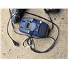 Image 4 : Mastercraft Circular Saw, Drill, Battery, & Charger