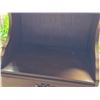 Image 4 : Wooden End Table – 21”x 15”x 26”H