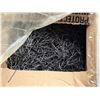 Image 2 : Box of finishing nails- 1.5"