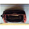 Image 1 : Husky tool carrier with contents